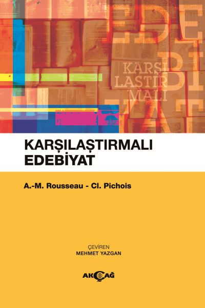 karsilastirmali-edebiyat-31303