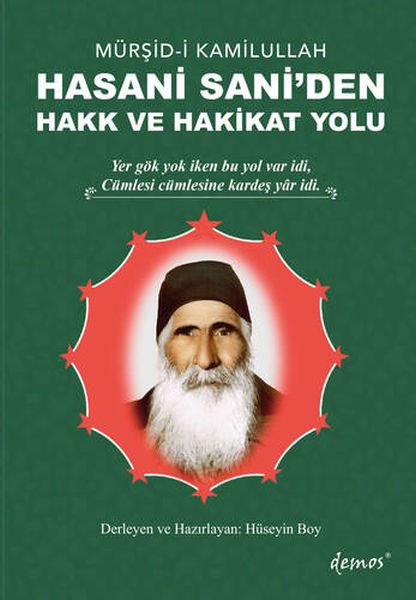 mursid-i-kamilullah-hasani-sani-den-hakk-ve-hakikat-yolu