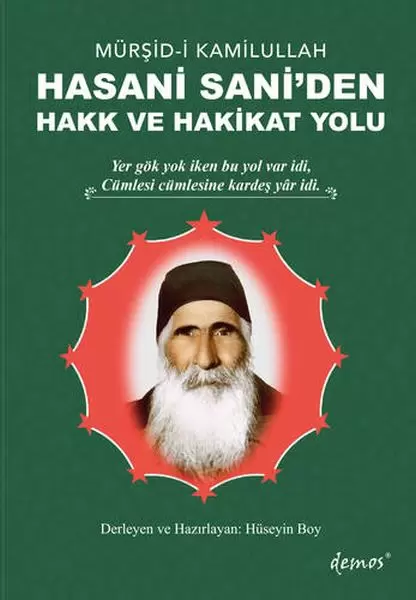 mursid-i-kamilullah-hasani-sani-den-hakk-ve-hakikat-yolu