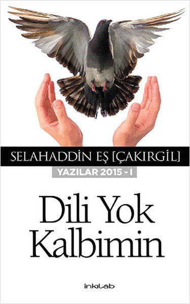 dili-yok-kalbimin-yazilar-2015-i