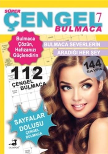 super-cengel-bulmaca-7