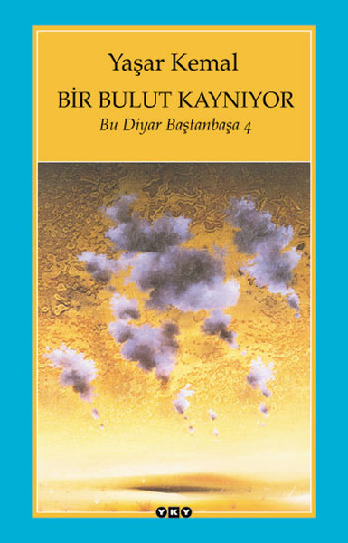 bir-bulut-kayniyor-bu-diyar-bastanbasa-4