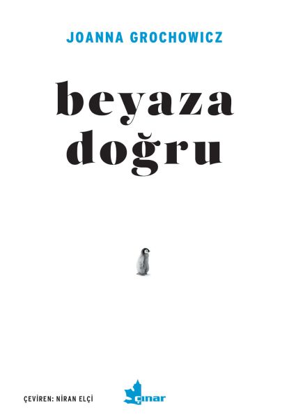 beyaza-dogru