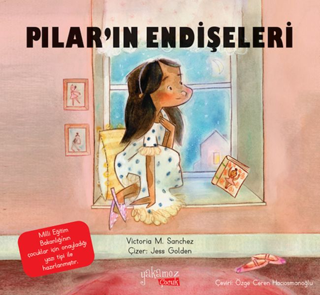 pilar-in-endiseleri