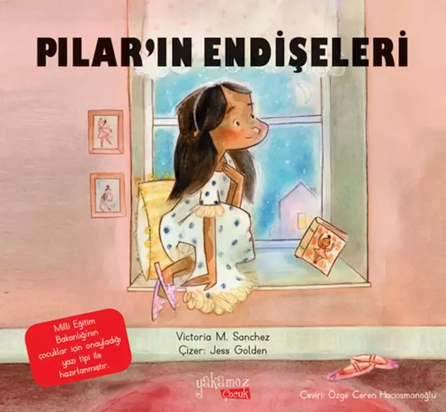 pilar-in-endiseleri