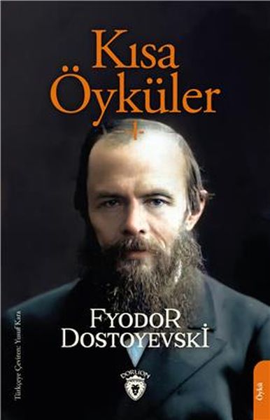 kisa-oykuler