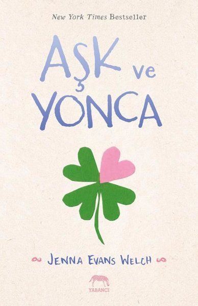 ask-ve-yonca