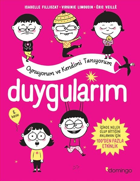 duygularim-oynuyorum-ve-kendimi-taniyorum