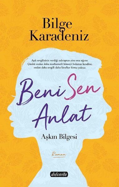 beni-sen-anlat-askin-bilgesi