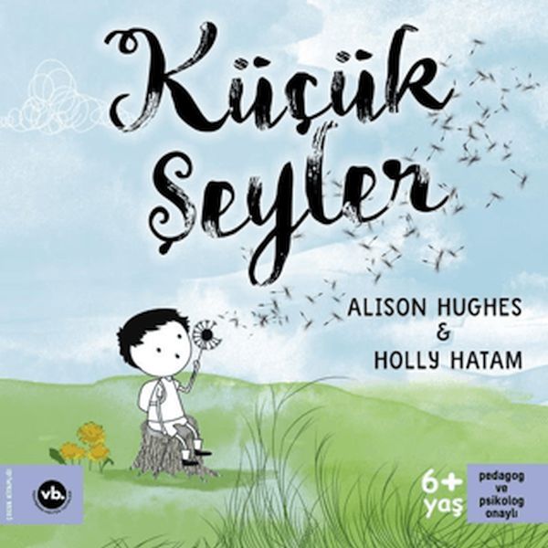 kucuk-seyler-84201