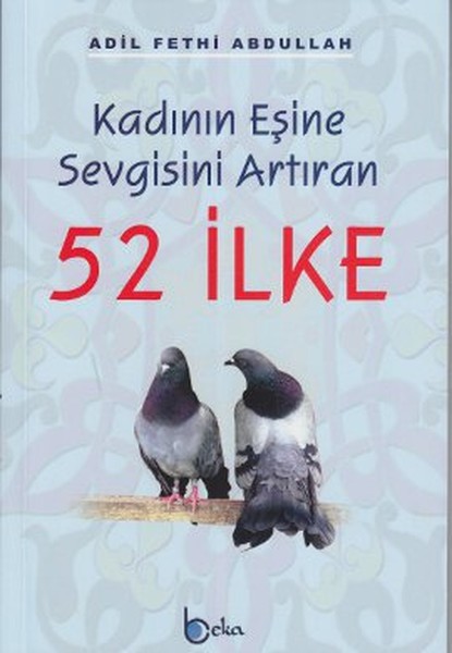 kadinin-esine-sevgisini-arttiran-52-ilke