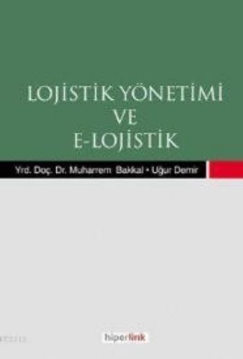 lojistik-yonetimi-ve-e-lojistik