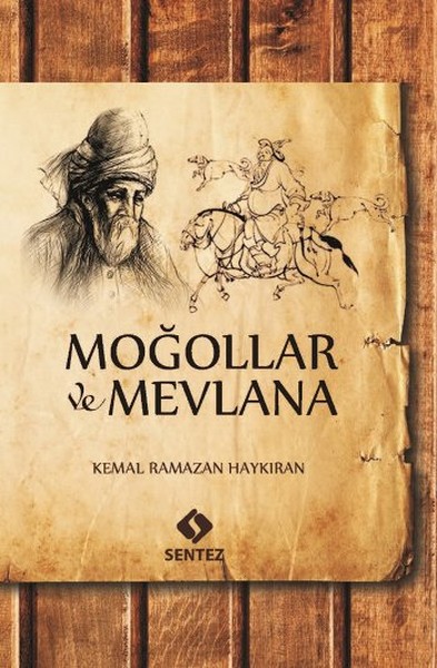 mogollar-ve-mevlana