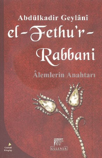 el-fethu-r-rabbani-alemlerin-anahtari-karton-kapak