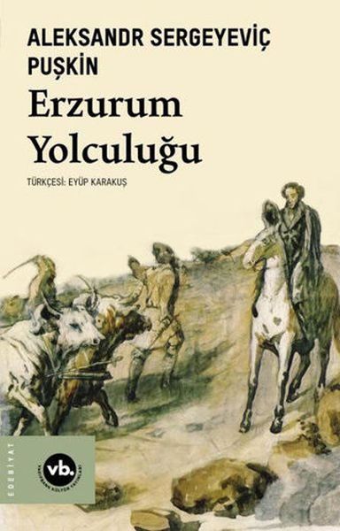 erzurum-yolculugu-84205