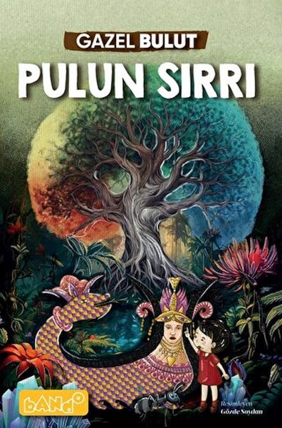 pulun-sirri