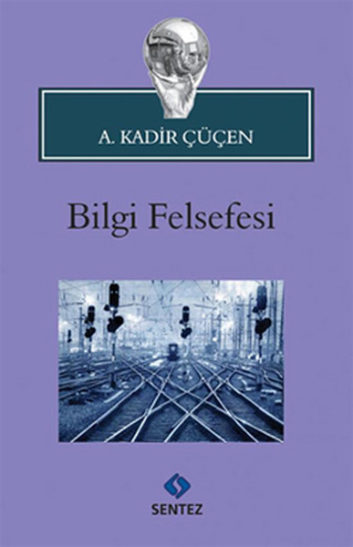 bilgi-felsefesi