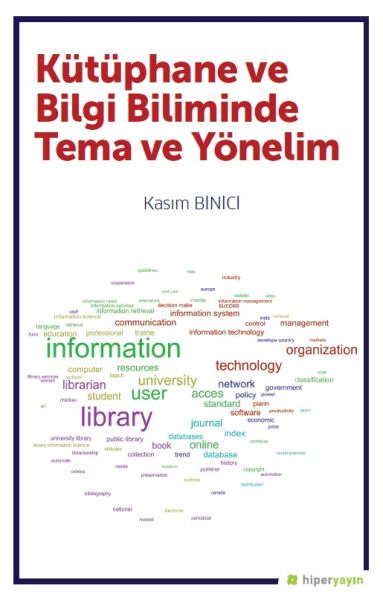 kutuphane-ve-bilgi-biliminde-tema-ve-yonelim