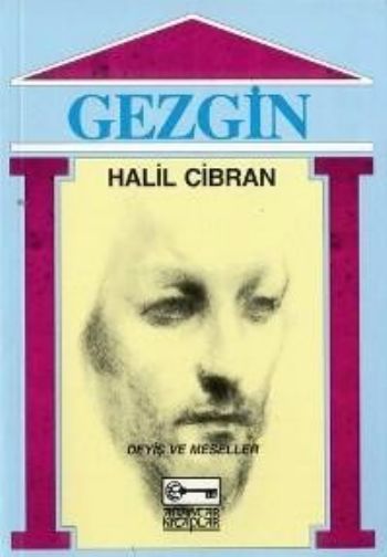 gezgin-172463