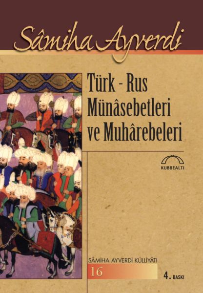 turk-rus-munasebetleri-ve-muharebeleri