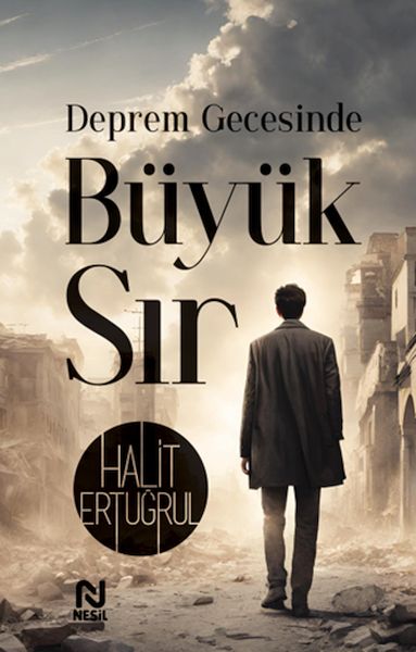 deprem-gecesinde-buyuk-sir