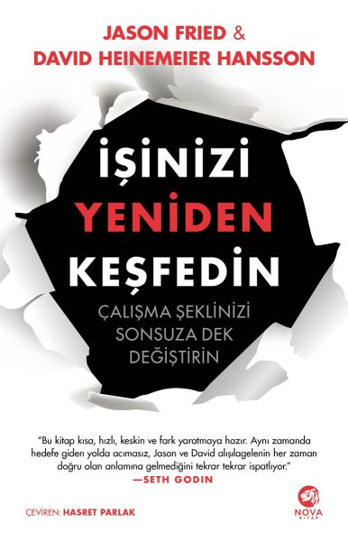 isinizi-yeniden-kesfedin-229466
