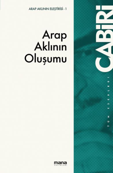 arap-aklinin-olusumu