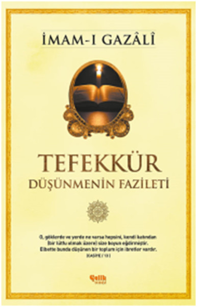 tefekkur-dusunmenin-fazileti