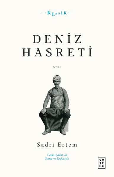 deniz-hasreti-225151