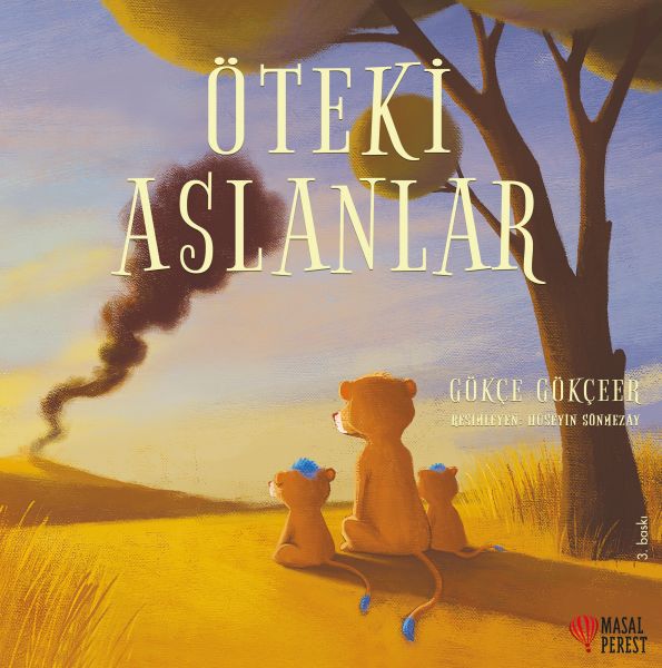 oteki-aslanlar