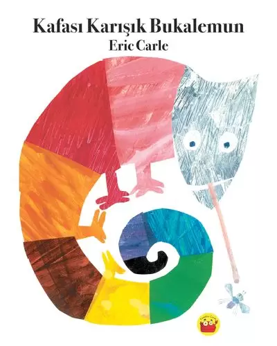 kafasi-karisik-bukalemun