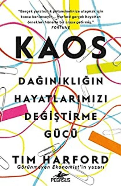 kaos-daginikligin-hayatlarimizi-degistirme-gucu