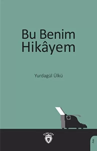 bu-benim-hikayem