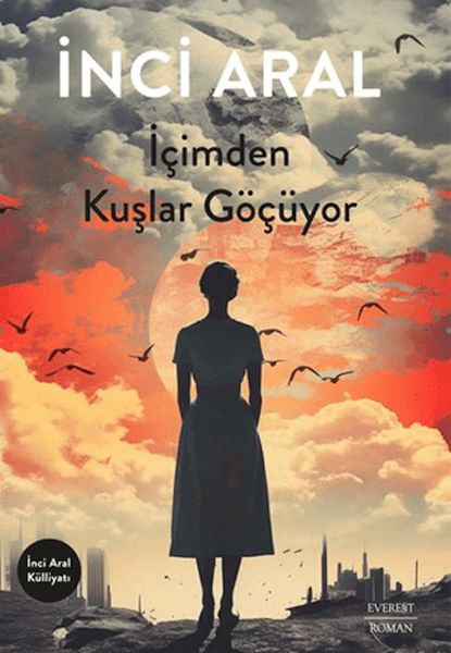 icimden-kuslar-gocuyor-64381