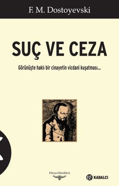 suc-ve-ceza-240242