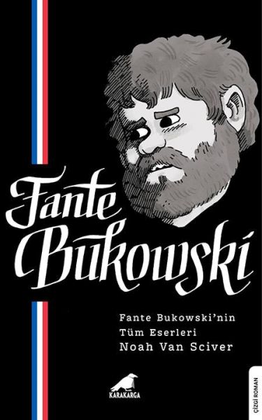 fante-bukowski