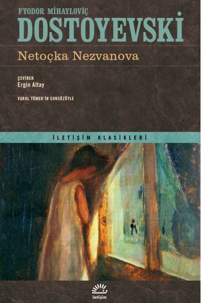 netocka-nezvanova