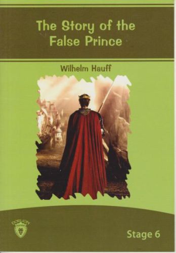 stage-6-the-story-of-the-false-prince