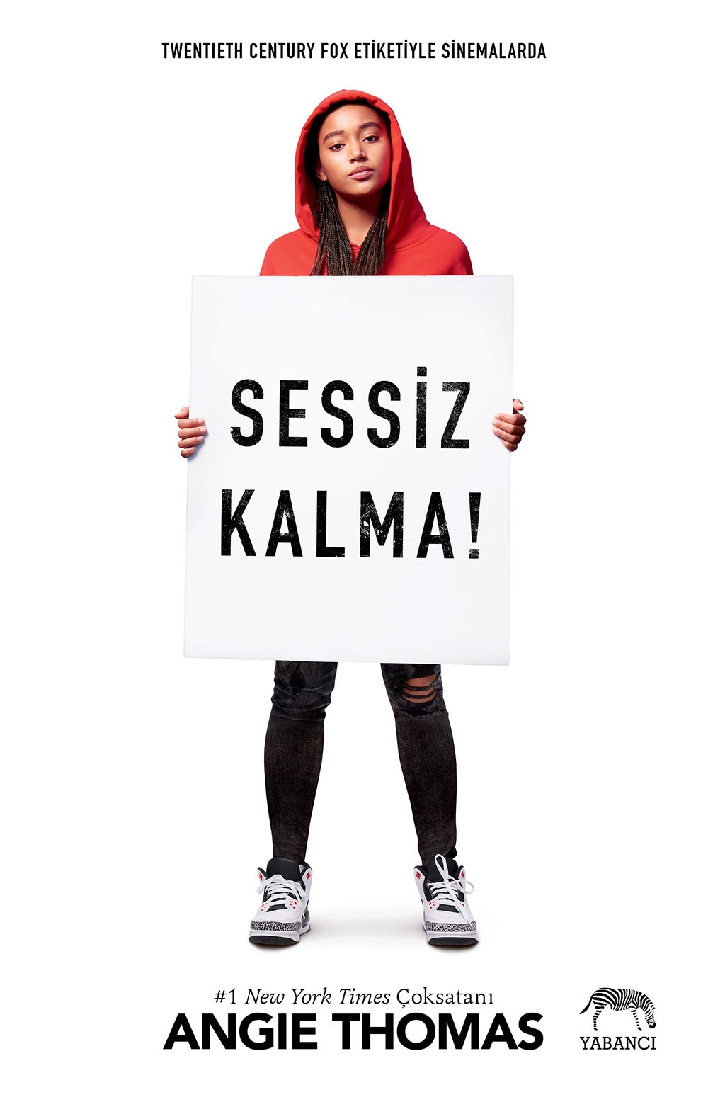 sessiz-kalma