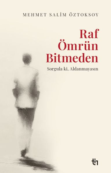 raf-omrun-bitmeden