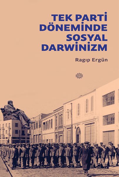 tek-parti-doneminde-sosyal-darwinizm