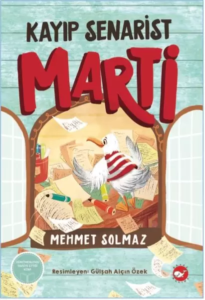 kayip-senarist-marti