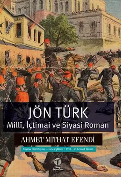 jon-turk-211690