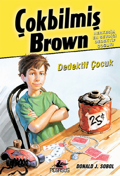 dedektif-cocuk-cokbilmis-brown-1