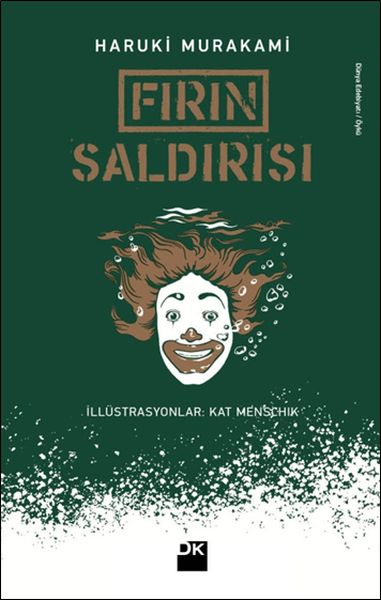 firin-saldirisi