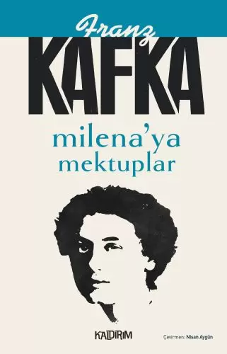 milena-ya-mektuplar-157409