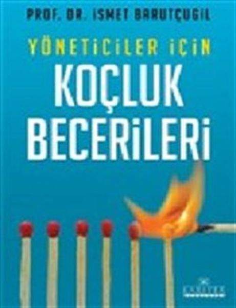 yoneticiler-icin-kocluk-becerileri