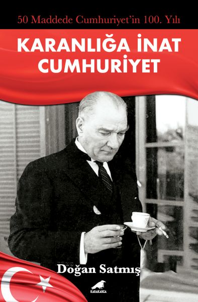 50-maddede-cumhuriyetin-100-yili