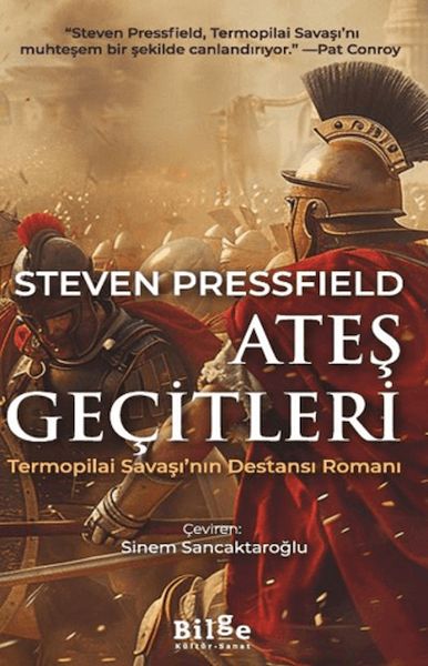ates-gecitleri