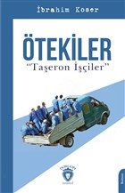 otekiler-taseron-isciler